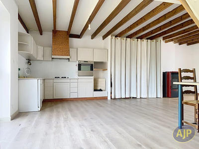 Maison - 153 m² - 7 pièces