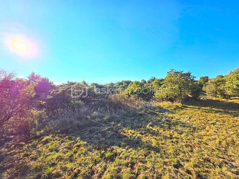 Villa - 126 m² - 4 pièces