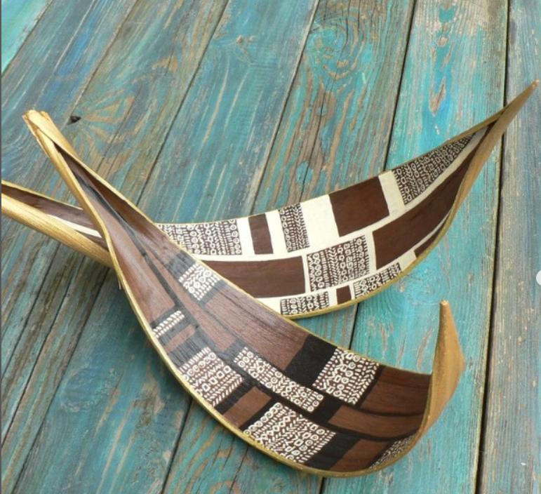 créations jacqueline vanmerris