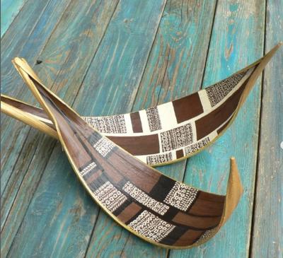 créations jacqueline vanmerris