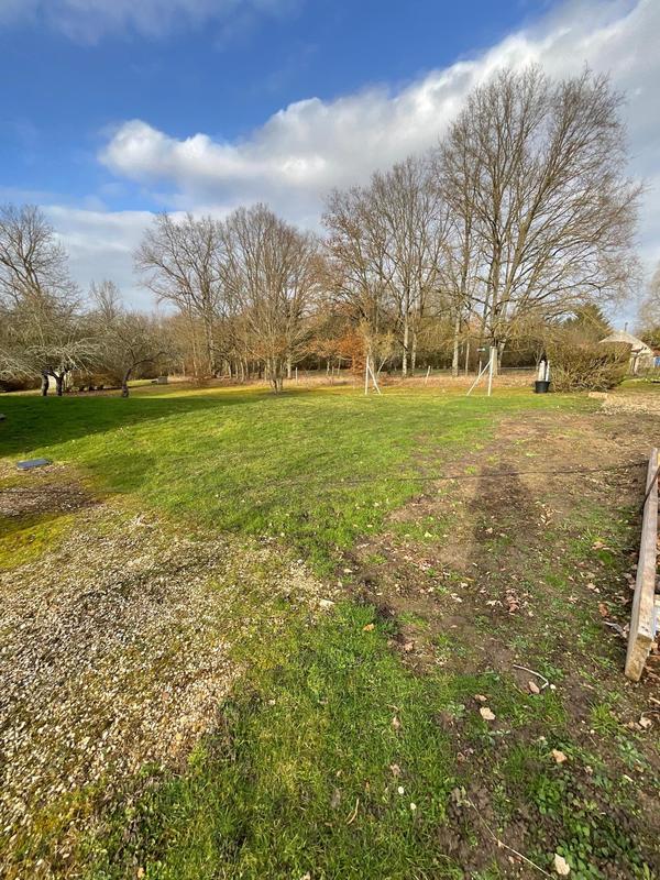 Local commercial - 150 m² - 2 pièces