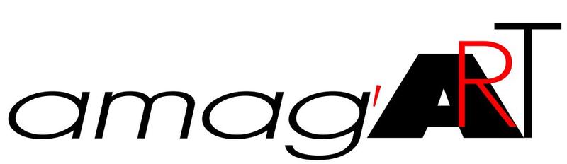 [Amag'Art] Sophie Barron - Conteuse