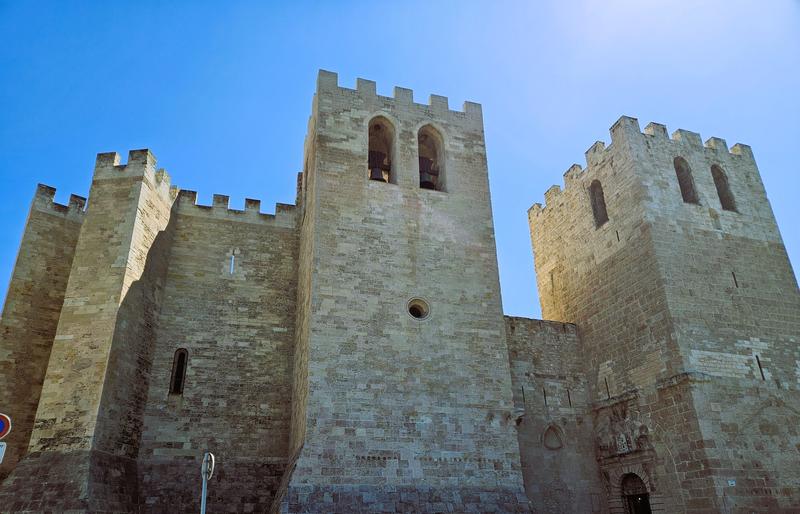 &quot;Le murmure du Pastre - conte de Noël&quot; concert crypté