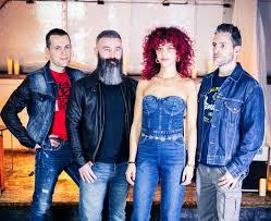 Bac One-Eleven -Apéro - concert- rock