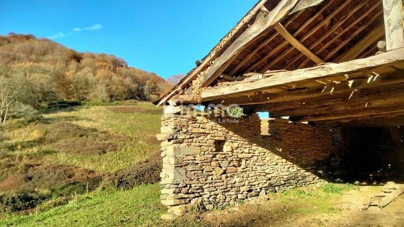 Bureau - 92 m² - 2 pièces