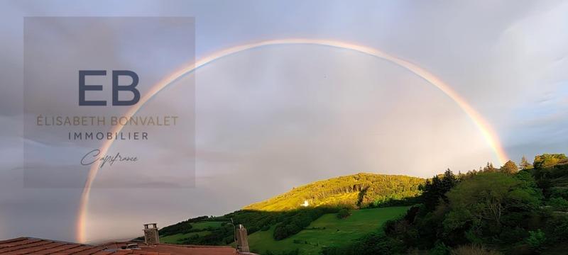 Maison - 149 m² - 5 pièces