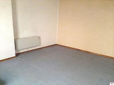 Maison de ville - 208 m² - 4 pièces