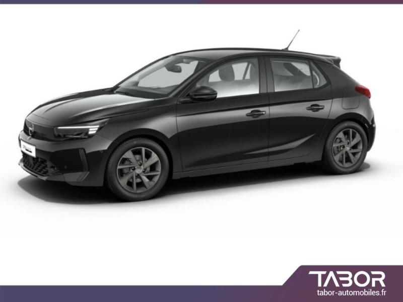 Opel Corsa 110 Hybrid Led cam Pdc 16p