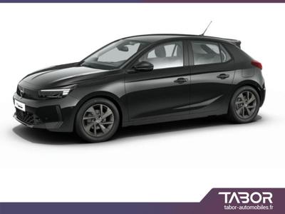 Opel Corsa 110 Hybrid Led cam Pdc 16p