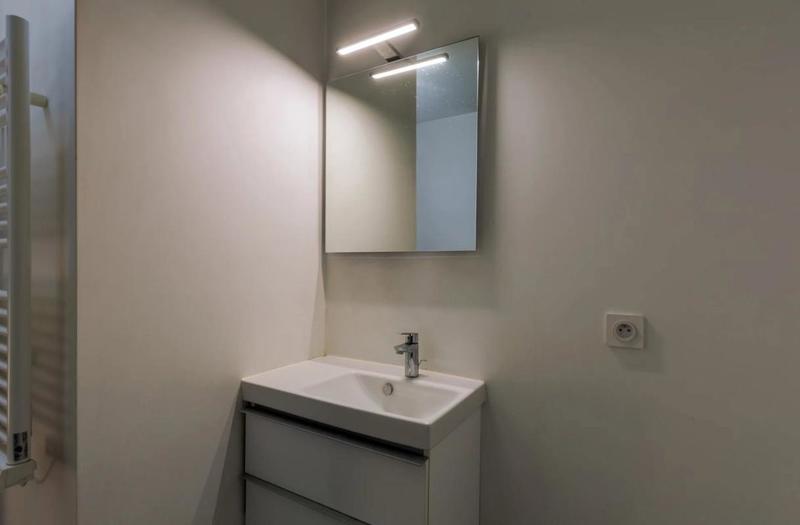 Studio - 40 m² - 1 pièce