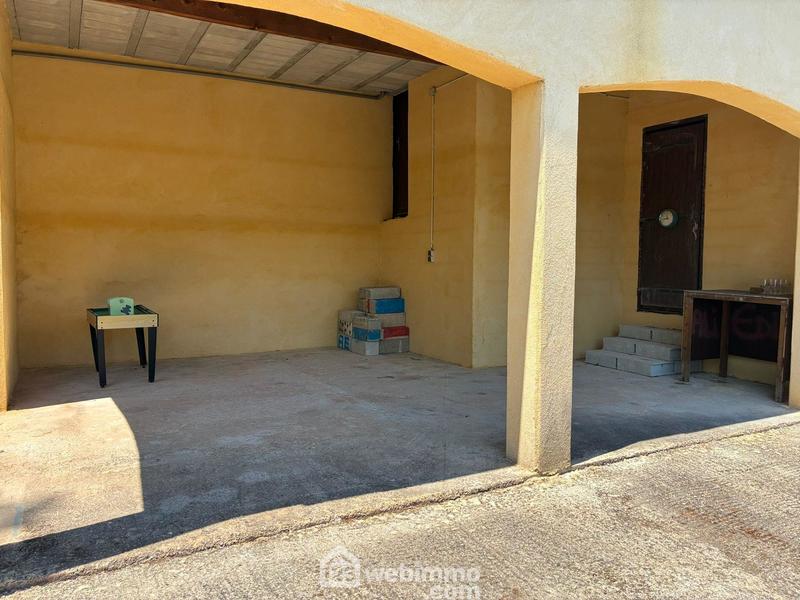 Villa - 145 m² - 5 pièces