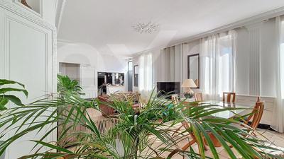 Maison - 173 m² - 6 pièces