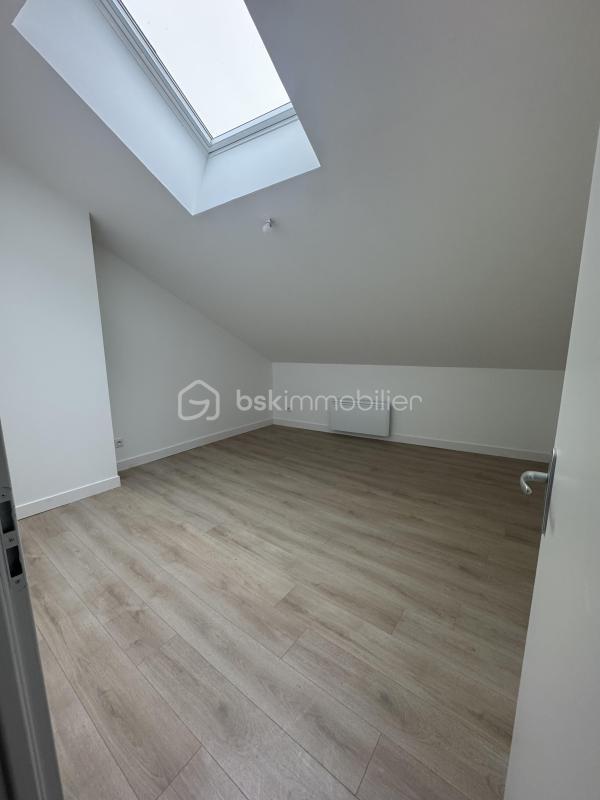 Maison ancienne - 261 m² - 10 pièces