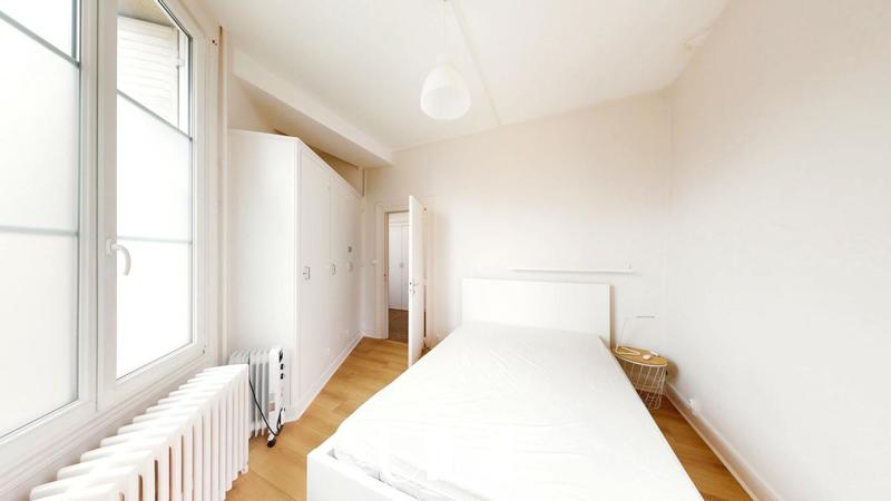 Maison - 149 m² - 8 pièces