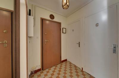 Appartement - 51 m² - 3 pièces