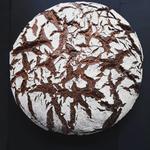 Boulangerie Around The Bread