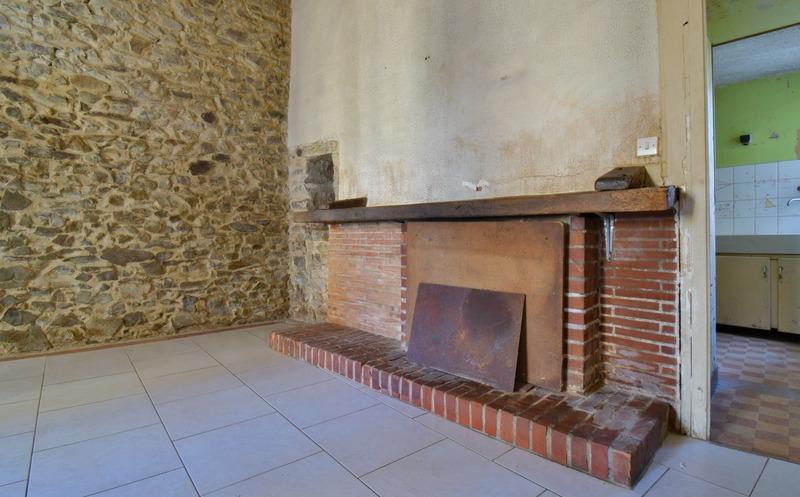 Maison - 167 m² - 6 pièces