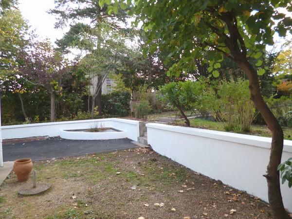 Maison - 114 m² - 4 pièces