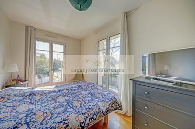 Maison contemporaine - 104 m² - 6 pièces