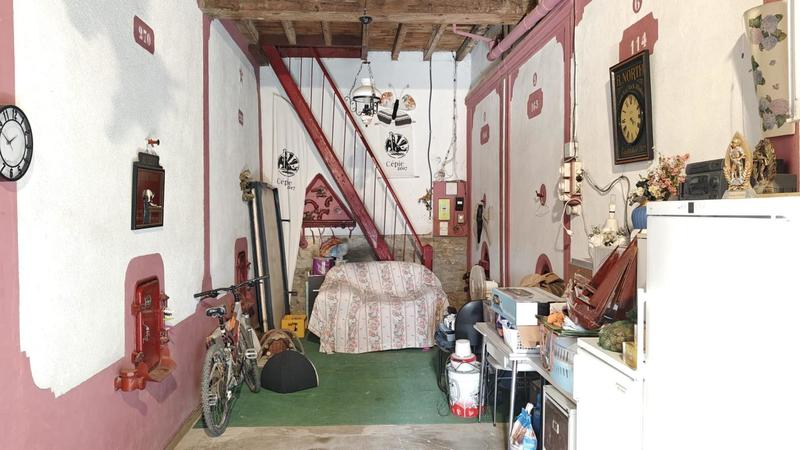 Villa - 126 m² - 4 pièces