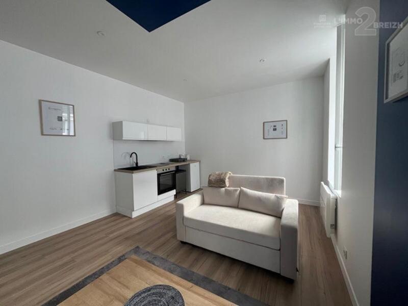 Immeuble - 140 m² - 7 pièces