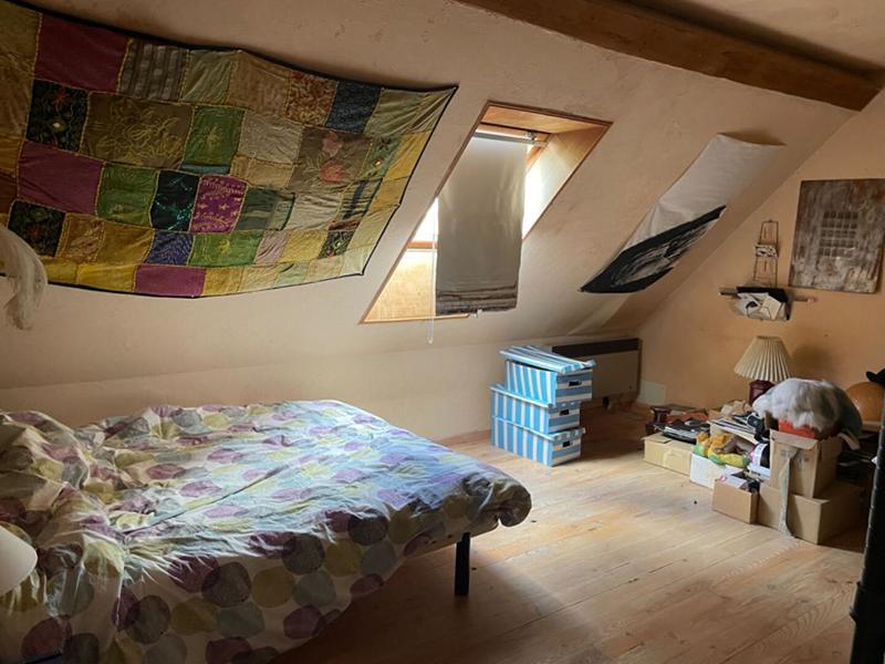 Maison - 280 m² - 7 pièces