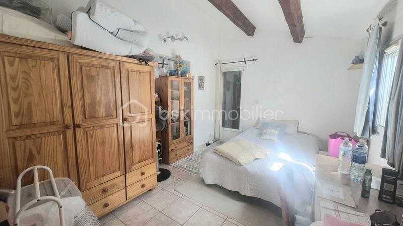 Villa - 89 m² - 4 pièces