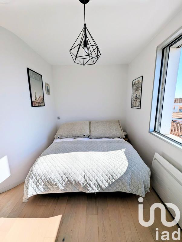 Maison de maîtres - 151 m² - 5 pièces