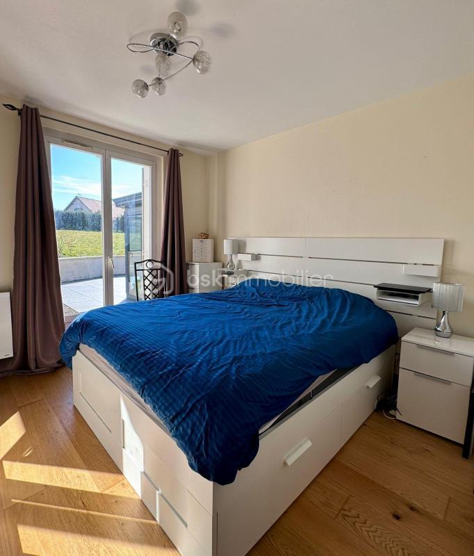 Maison - 148 m² - 6 pièces