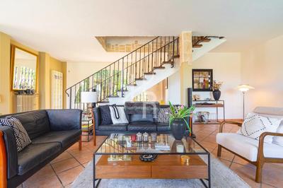 Villa - 173 m² - 7 pièces