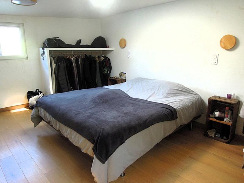 Maison - 170 m² - 5 pièces