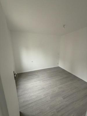 Local commercial - 180 m²