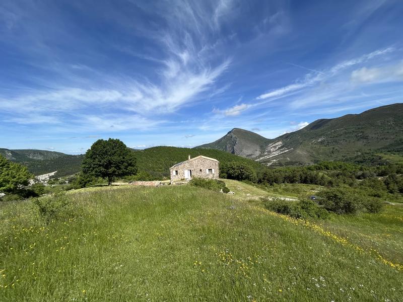 Maison - 195 m² - 8 pièces