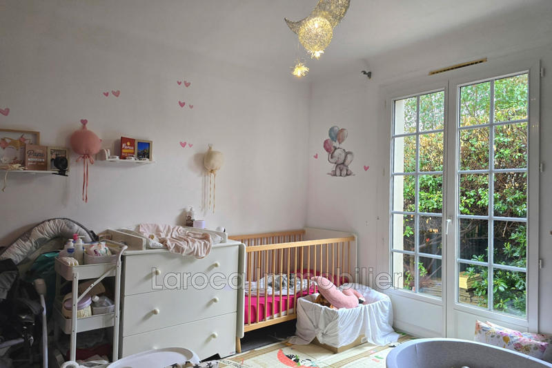 Villa - 83 m² - 3 pièces