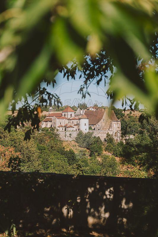 Maison de village - 190 m² - 7 pièces