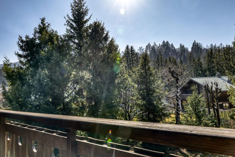 Appartement - 53 m² - 4 pièces