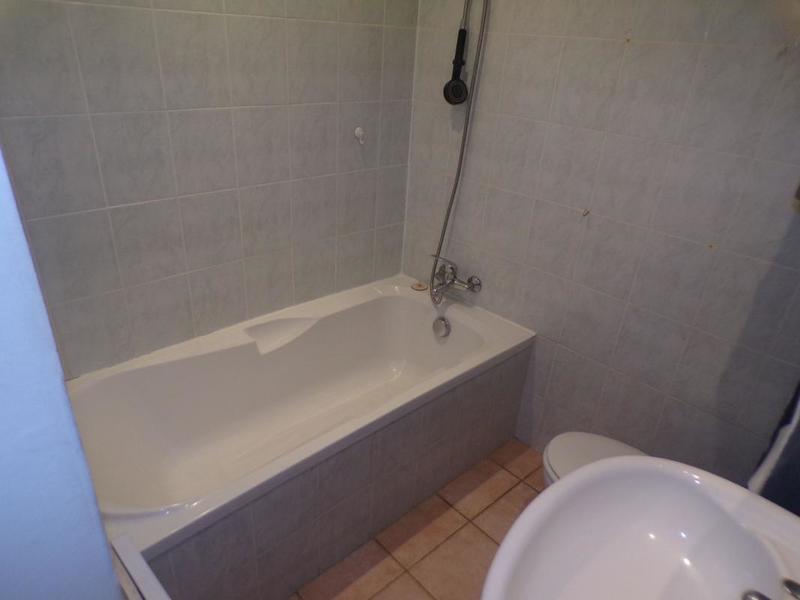 Maison de ville - 58 m² - 3 pièces