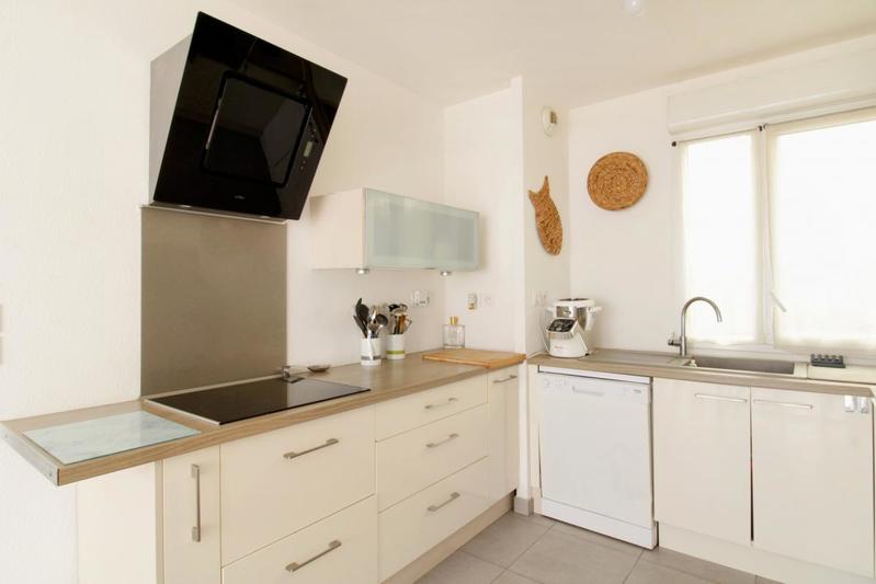 Villa - 76 m² - 4 pièces