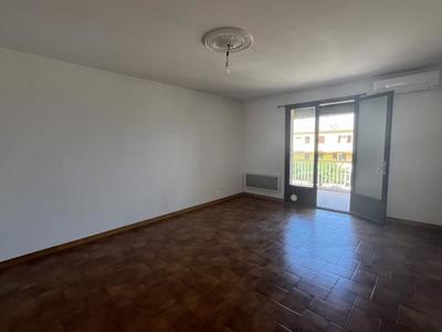 Appartement - 87 m² - 3 pièces