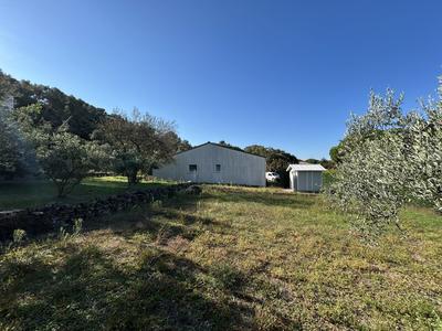 Maison traditionnelle - 115 m² - 5 pièces