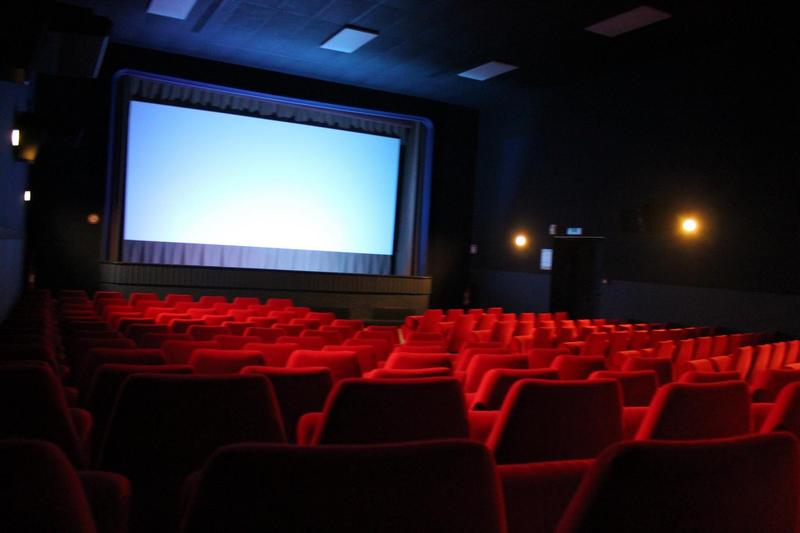 Rencontres chorégraphiques amateurs : cours de danse, conférence dansée et spectacle