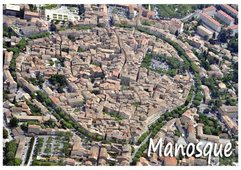 Fonds de commerce - Local commercial - 70 m²