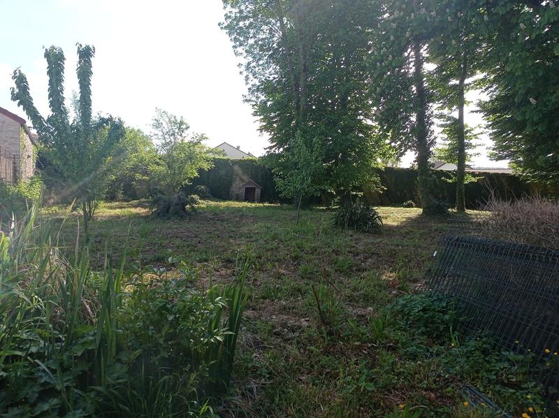 Maison - 210 m² - 10 pièces