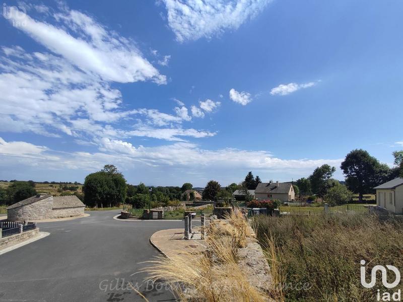 Maison - 130 m² - 2 pièces