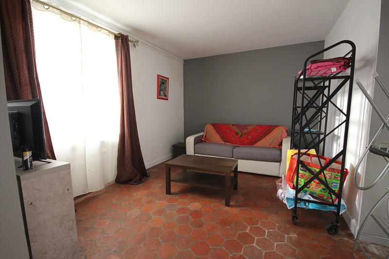 Maison - 370 m² - 11 pièces