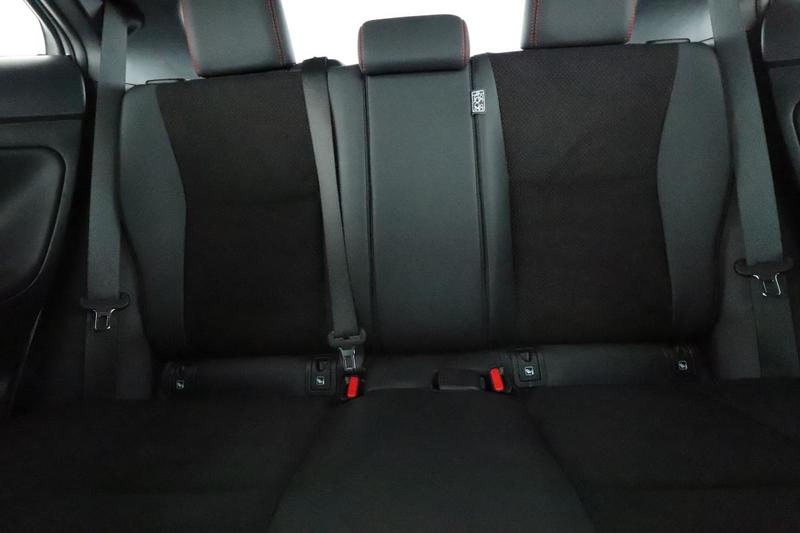 Toyota Yaris Cross 1.5 Hybride 2wd Gr Sport 130 ch