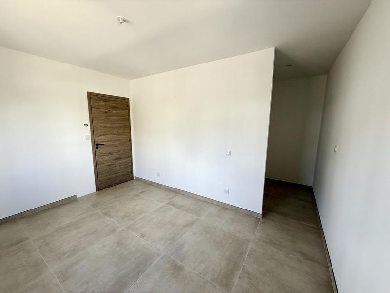 Maison - 123 m² - 4 pièces