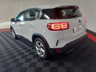 Citroën C5 Aircross Bluehdi 130 Business