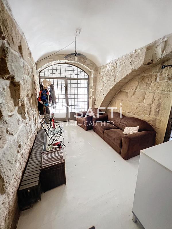 Maison - 173 m² - 7 pièces