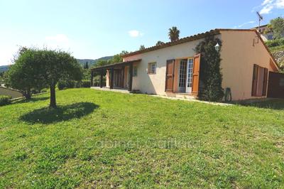 Maison - 90 m² - 3 pièces